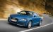 Audi TT Coupe 2006 Widescreen Picture #110